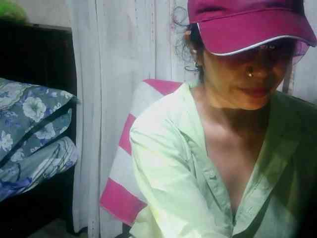 arabianZ webcam