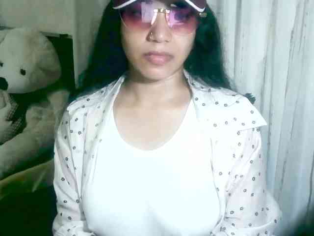 arabianZ webcam