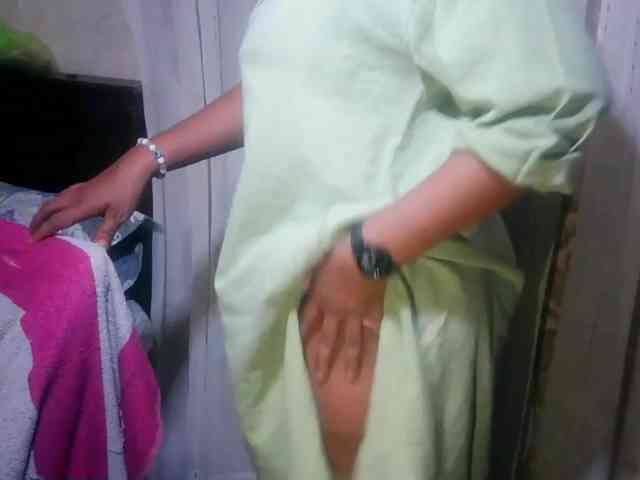 arabianZ webcam
