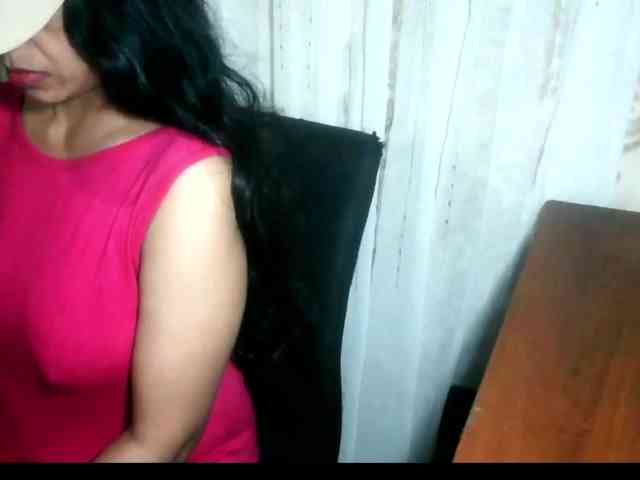 arabianZ webcam