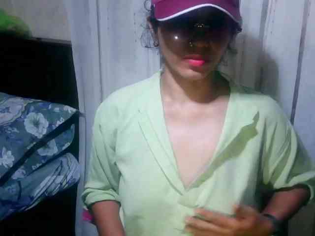 arabianZ webcam