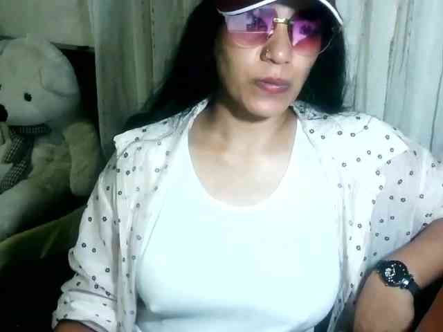arabianZ webcam
