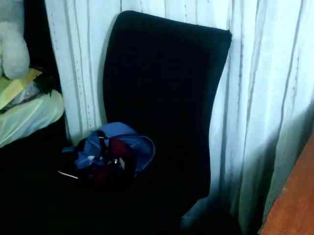 arabianZ webcam