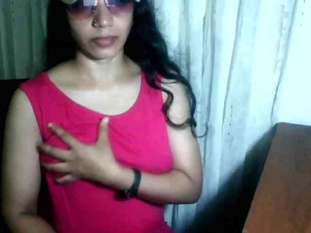 arabianZ webcam