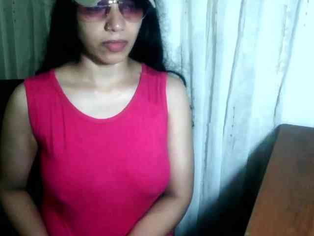 arabianZ webcam