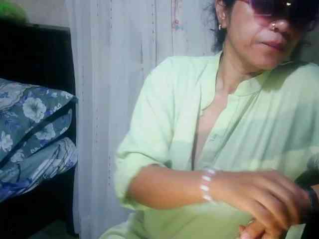 arabianZ webcam