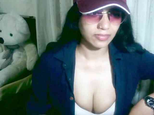 arabianZ webcam