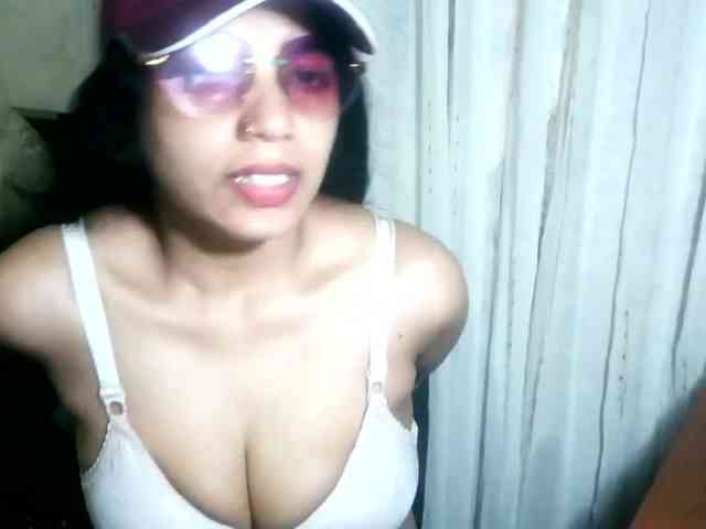 arabianZ webcam
