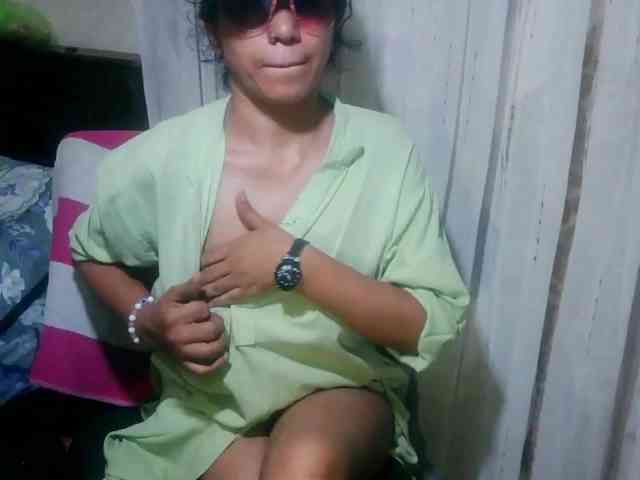 arabianZ webcam