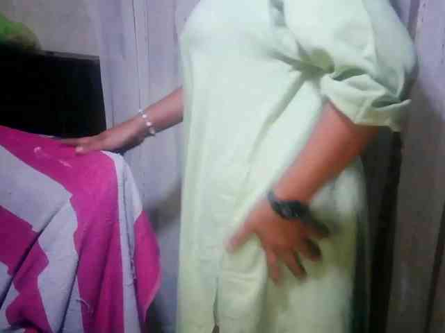 arabianZ webcam