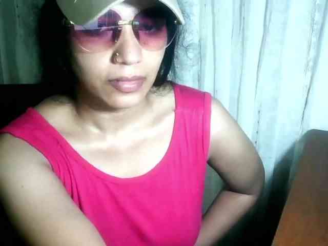arabianZ webcam