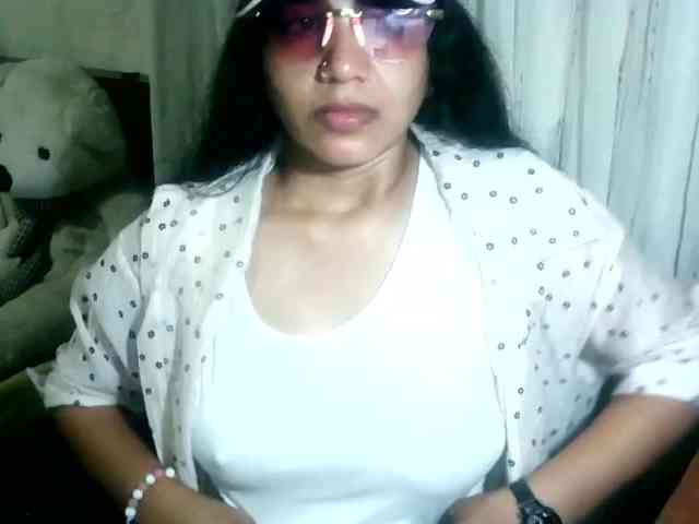 arabianZ webcam