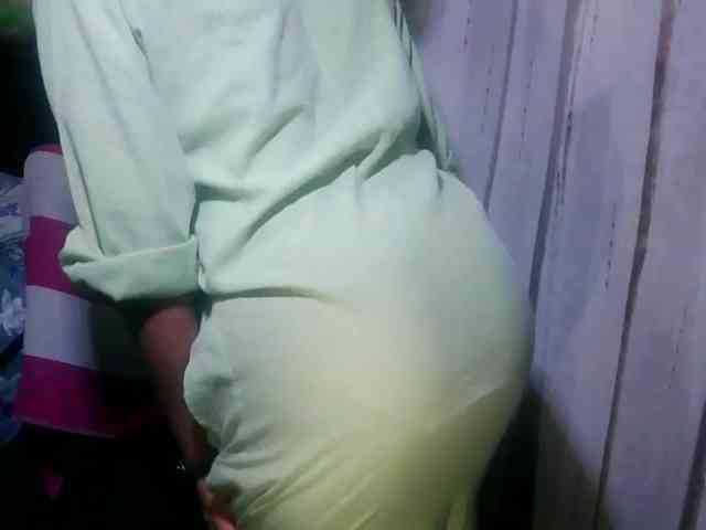 arabianZ webcam