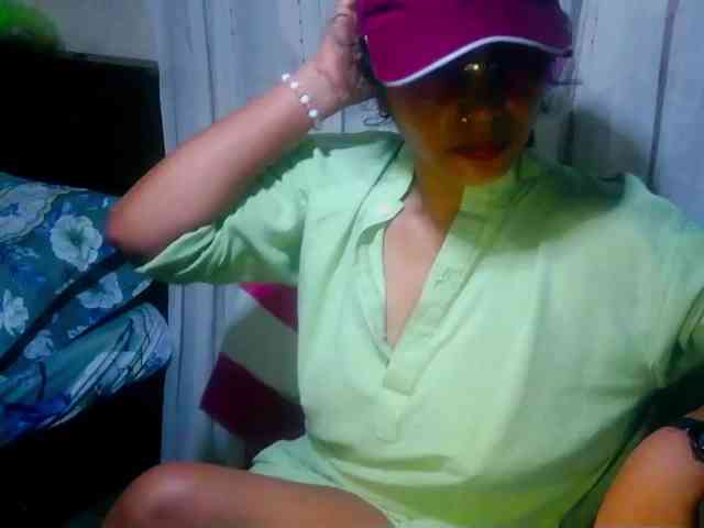 arabianZ webcam