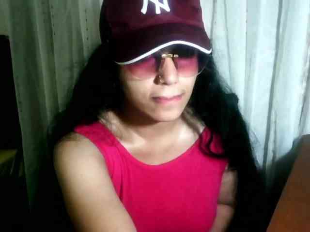 arabianZ webcam