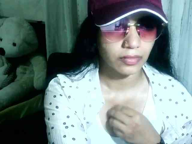 arabianZ webcam