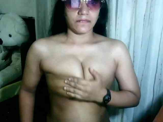 arabianZ webcam