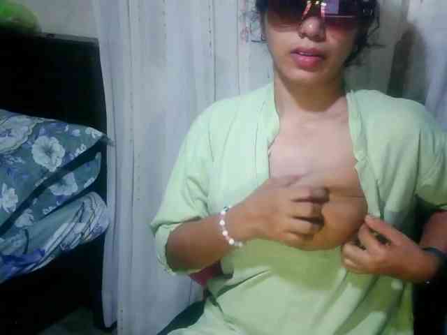 arabianZ webcam