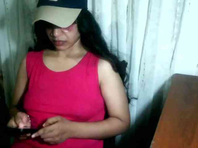 arabianZ webcam