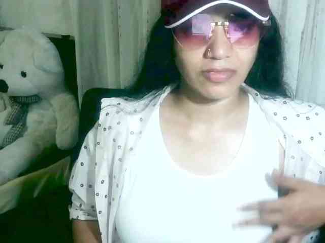 arabianZ webcam