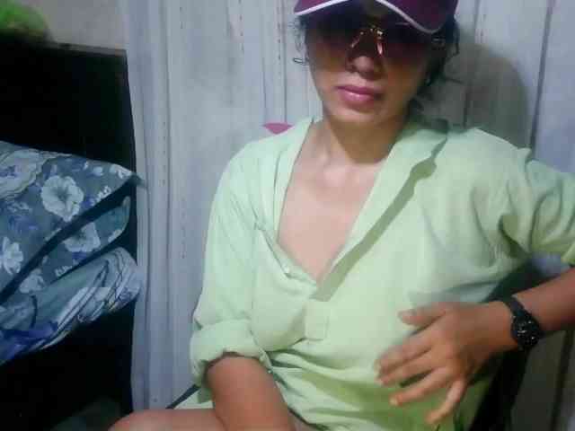 arabianZ webcam