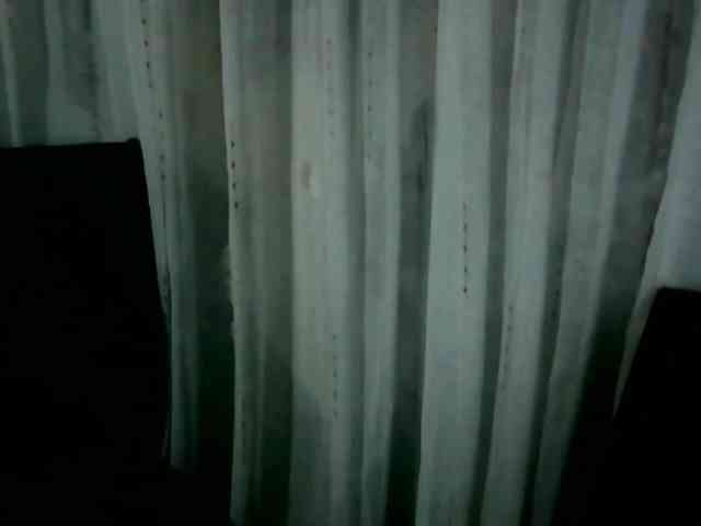 arabianZ webcam