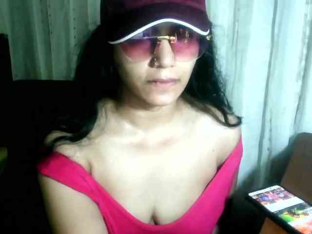 arabianZ webcam
