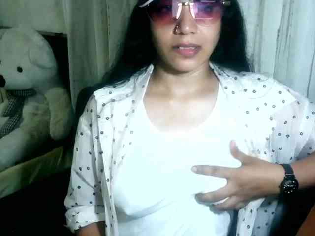 arabianZ webcam