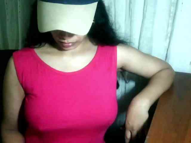 arabianZ webcam