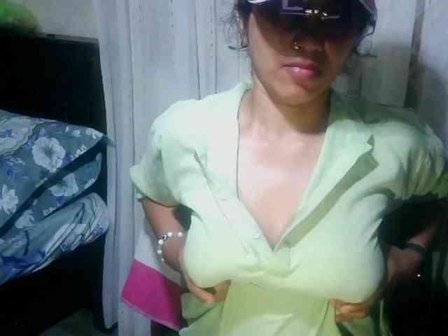 arabianZ webcam