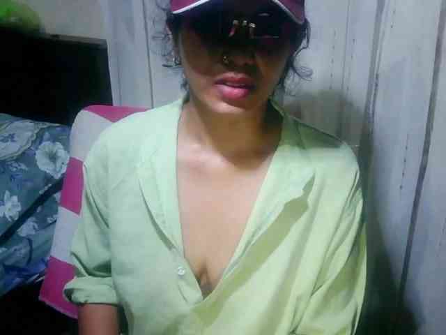 arabianZ webcam