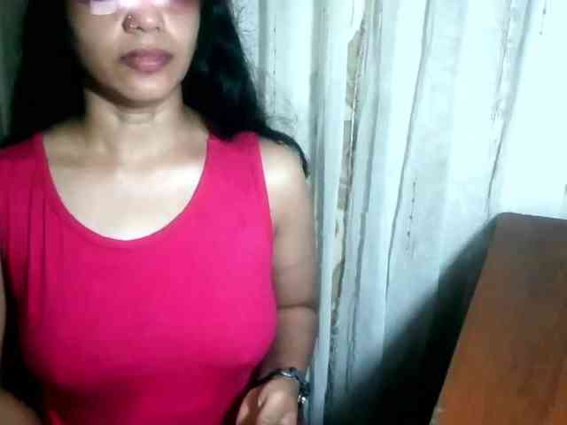 arabianZ webcam