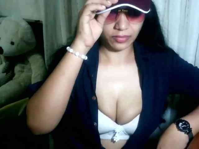 arabianZ webcam