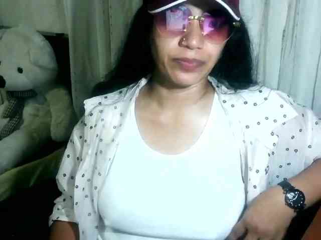 arabianZ webcam