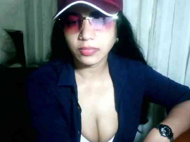 arabianZ webcam