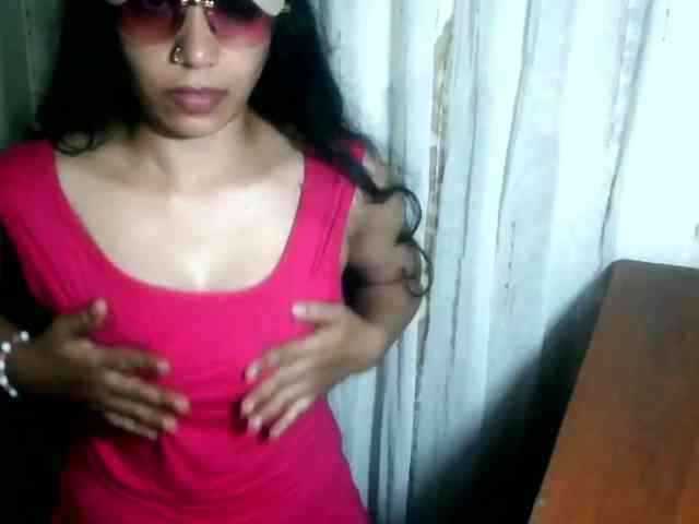 arabianZ webcam