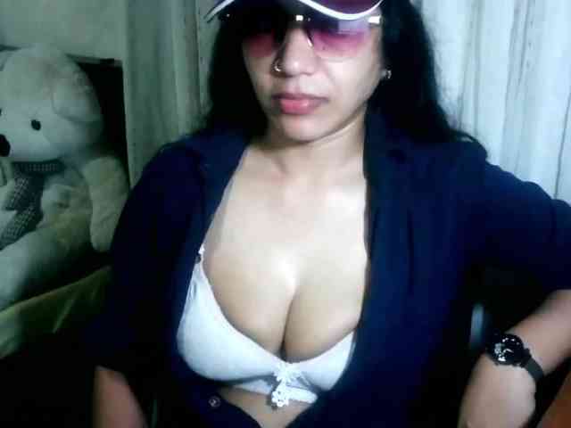 arabianZ webcam