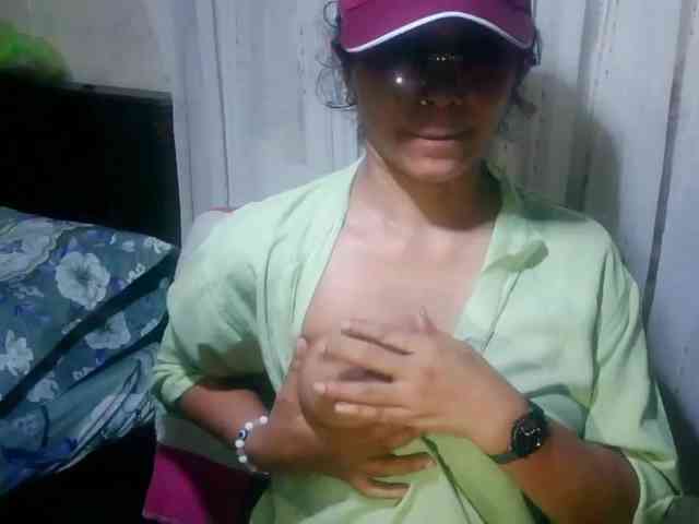 arabianZ webcam