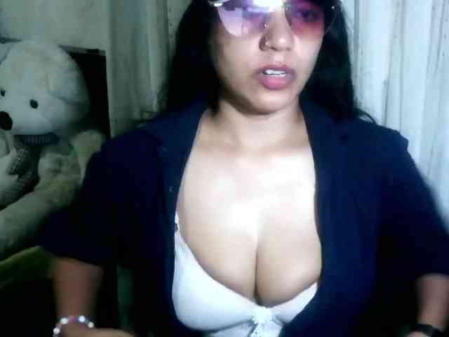 arabianZ webcam