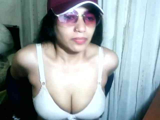 arabianZ webcam