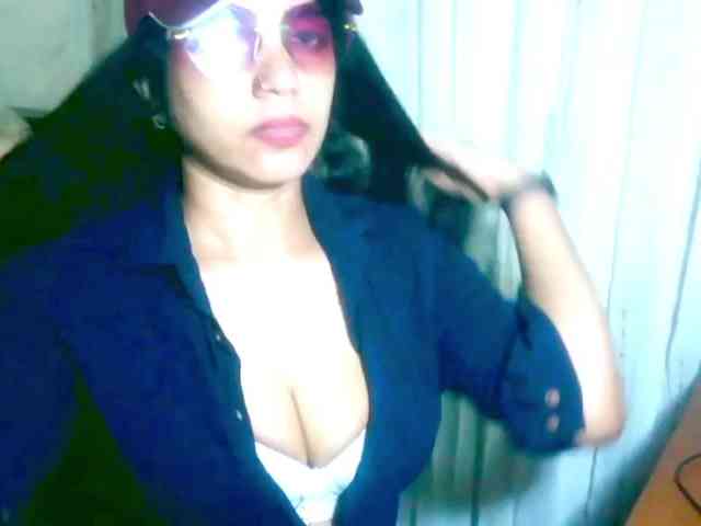 arabianZ webcam