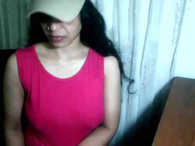 arabianZ webcam