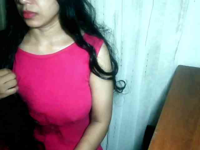arabianZ webcam