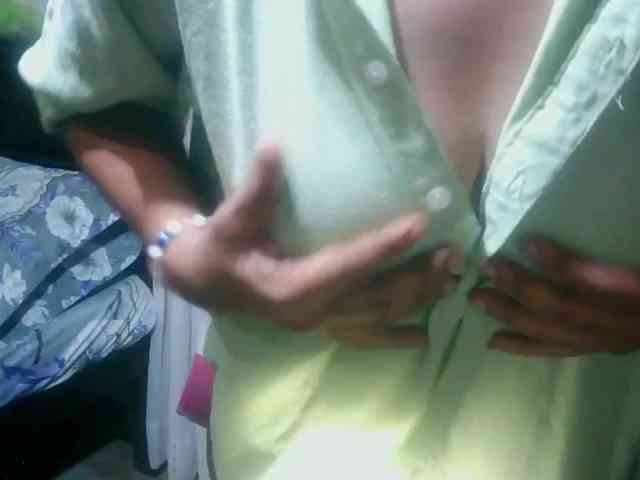 arabianZ webcam