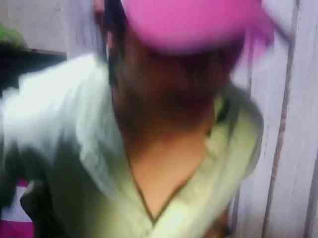 arabianZ webcam