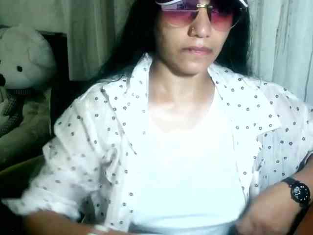 arabianZ webcam