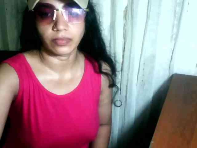 arabianZ webcam