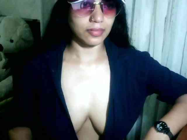 arabianZ webcam