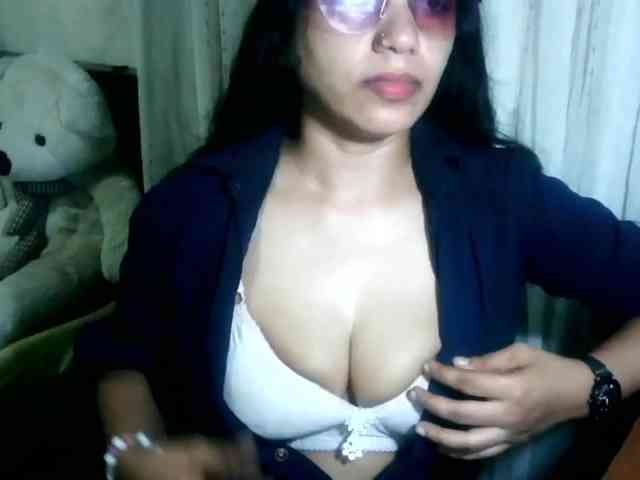 arabianZ webcam