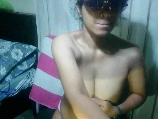 arabianZ webcam
